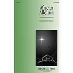 African Alleluia
