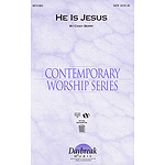 He Is Jesus
