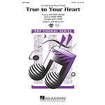 True to Your Heart