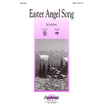 Easter Angel Song