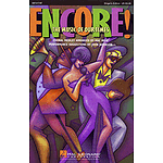 Encore! The Music of Our Times (Medley)