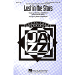 Lost in the Stars