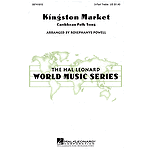Kingston Market
