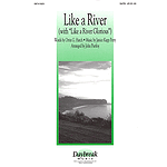 Like a River