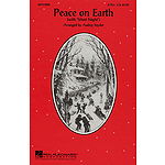 Peace on Earth (Silent Night)