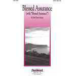 Blessed Assurance