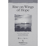 Rise on Wings of Hope