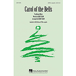 Carol of the Bells