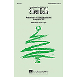Silver Bells