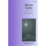 African Gloria