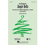 Jingle Bells