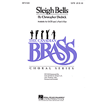 Sleigh Bells