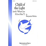 Child of the Light