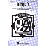In My Life