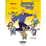 Jump for Joy (Sacred Collection)