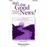 Ain't That Good News! (Collection)