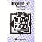 Georgia on My Mind
