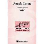 Angels Divine