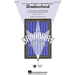 Shadowland (from The Lion King: The Broadway Musical)