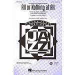 All or Nothing at All