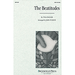 The Beatitudes