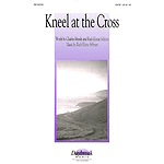 Kneel at the Cross