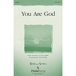 You Are God