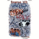 Rescue 101 (Sacred Youth Musical)