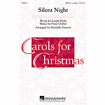 Silent Night