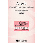 Angels!