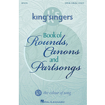 English Renaissance (Collection - The Colour of Song, Vol. 1)
