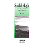 Send the Light