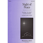 Night of Peace