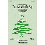 (Everybody's Waitin' for the) Man with the Bag