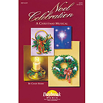Noel Celebration