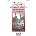 Sing Gloria