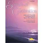 Sounds of Celebration