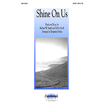 Shine On Us