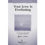 Your Love Is Everlasting