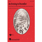 An Evening in December