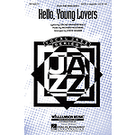 Hello, Young Lovers