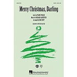 Merry Christmas, Darling