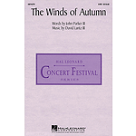 The Winds of Autumn