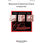 Brazilian Christmas Carol