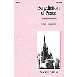Benediction of Peace
