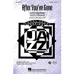 After You've Gone