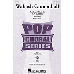 Wabash Cannonball