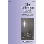 The Bethlehem Carol