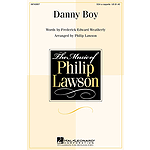 Danny Boy