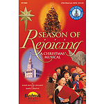 Season of Rejoicing (Musical)